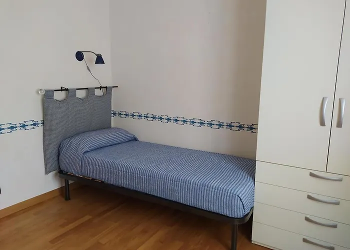 Castelletto Al Mare Daire Rapallo